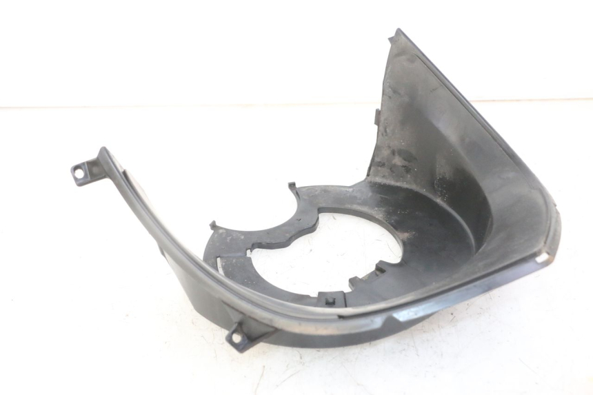 photo de FORK PANEL PEUGEOT VIVACITY NEW 4T 50 (2008 - 2017) - Component detail