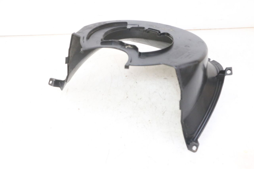 photo de FORK PANEL PEUGEOT VIVACITY NEW 4T 50 (2008 - 2017) - Zoom on usage condition