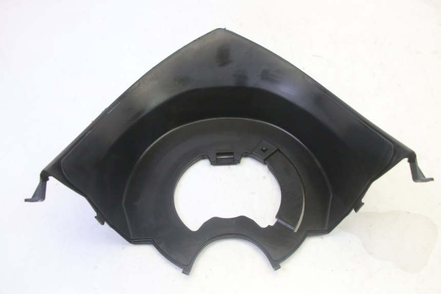 photo de FORK PANEL PEUGEOT VIVACITY NEW 4T 50 (2008 - 2017) - Main view