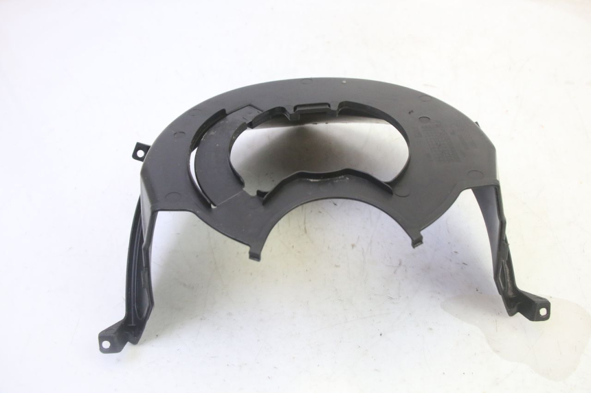 photo de FORK PANEL PEUGEOT VIVACITY NEW 4T 50 (2008 - 2017) - Alternative perspective