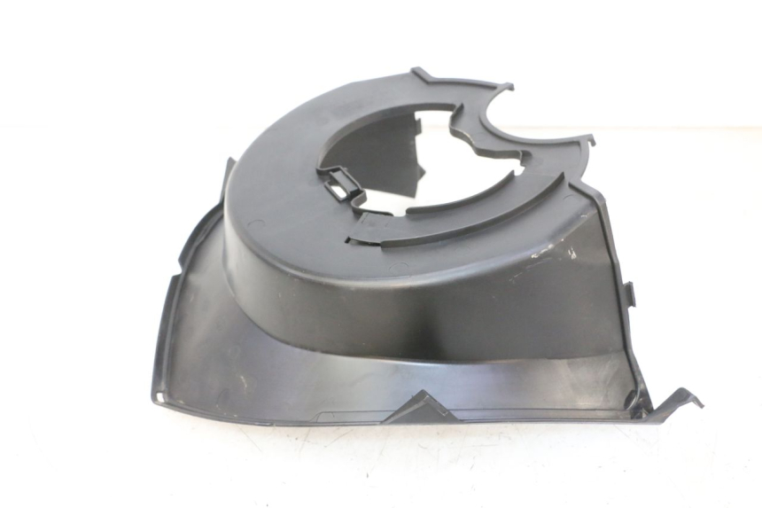 photo de FORK PANEL PEUGEOT VIVACITY NEW 4T 50 (2008 - 2017) - Technical close-up