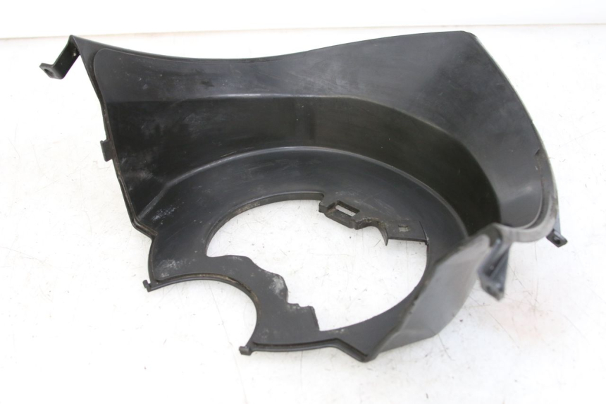 photo de FORK PANEL PEUGEOT VIVACITY 125 (2010 - 2017) - Zoom on usage condition