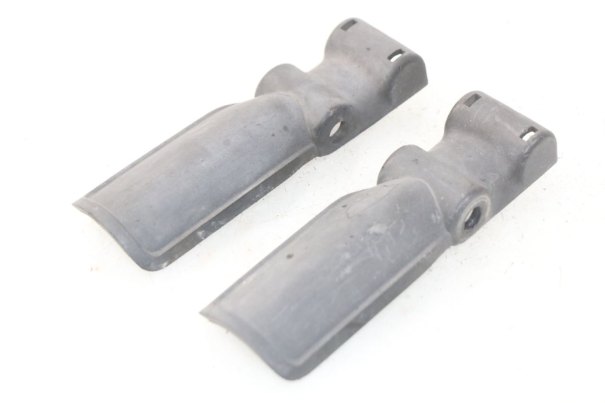 photo de FORK PANEL PEUGEOT VIVACITY 50 (2004 - 2009) - Main view