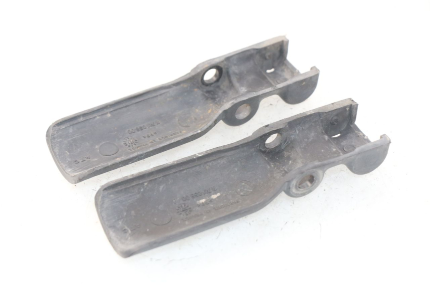 photo de FORK PANEL PEUGEOT VIVACITY 50 (2004 - 2009) - Component detail