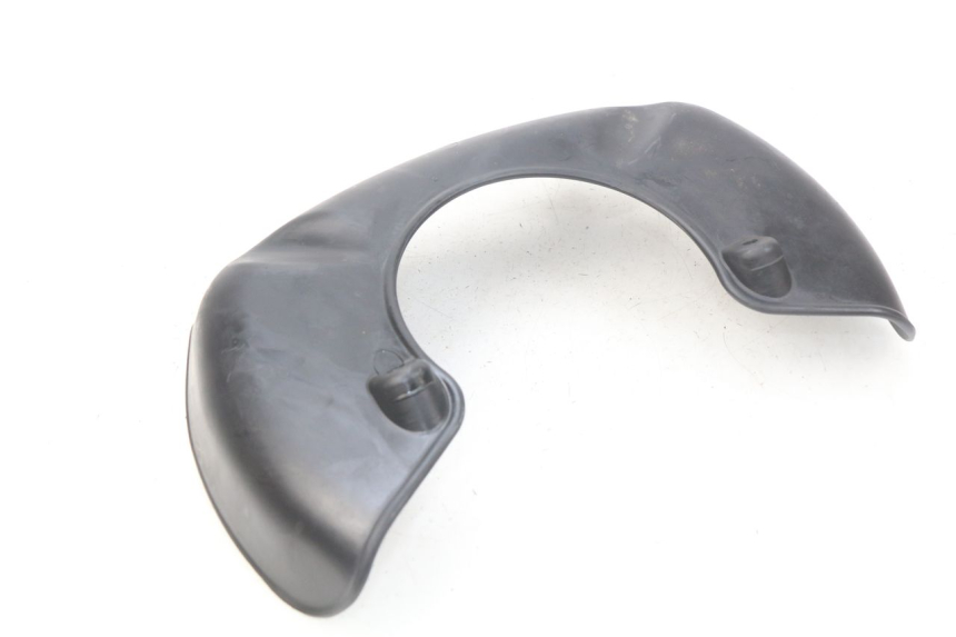 photo de FORK COVER TGB X-MOTION XMOTION 125 (2008 - 2014) - Component detail