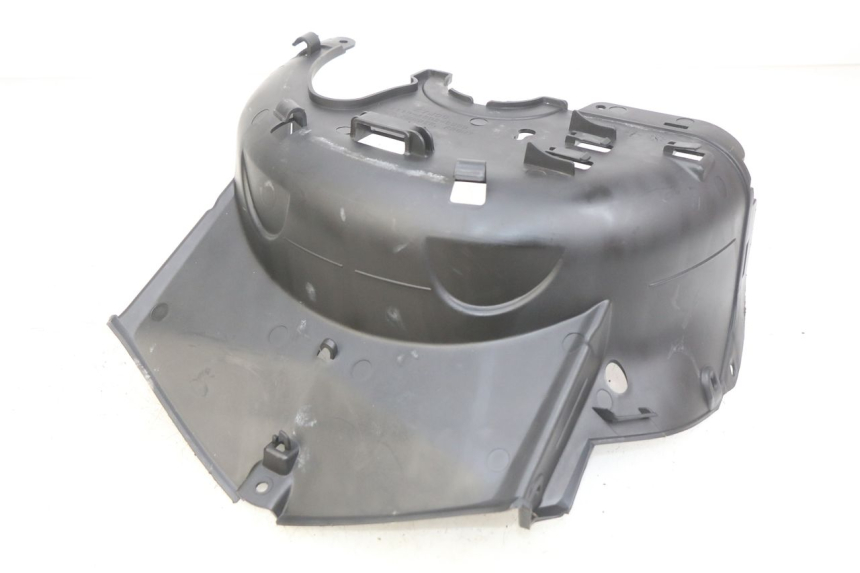 photo de FORK COVER KYMCO X-TOWN XTOWN 125 (2016 - 2021) - Component detail