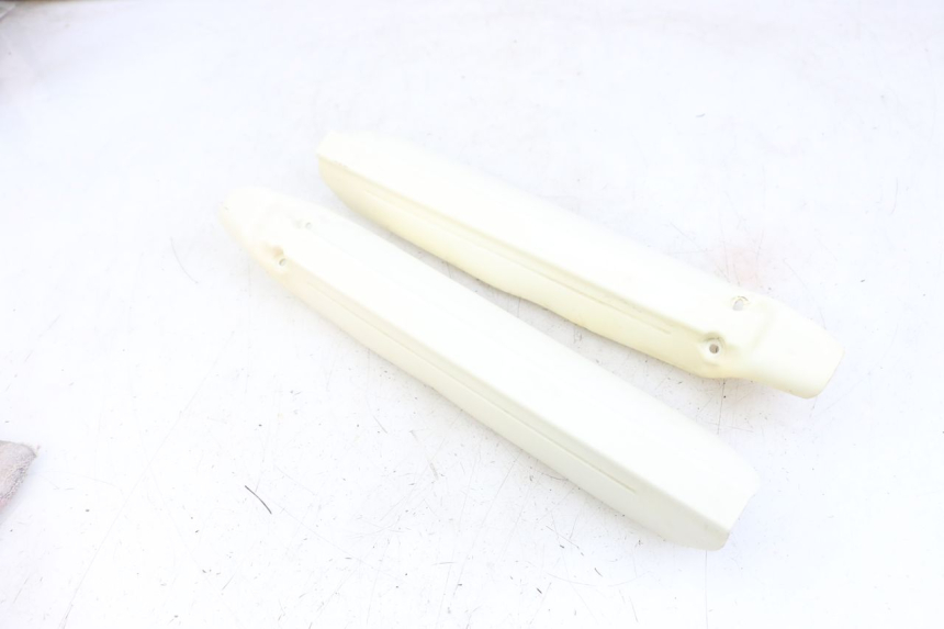 photo de FORK PANEL HYOSUNG XRX 125 (2000 - 2008) - Product overview