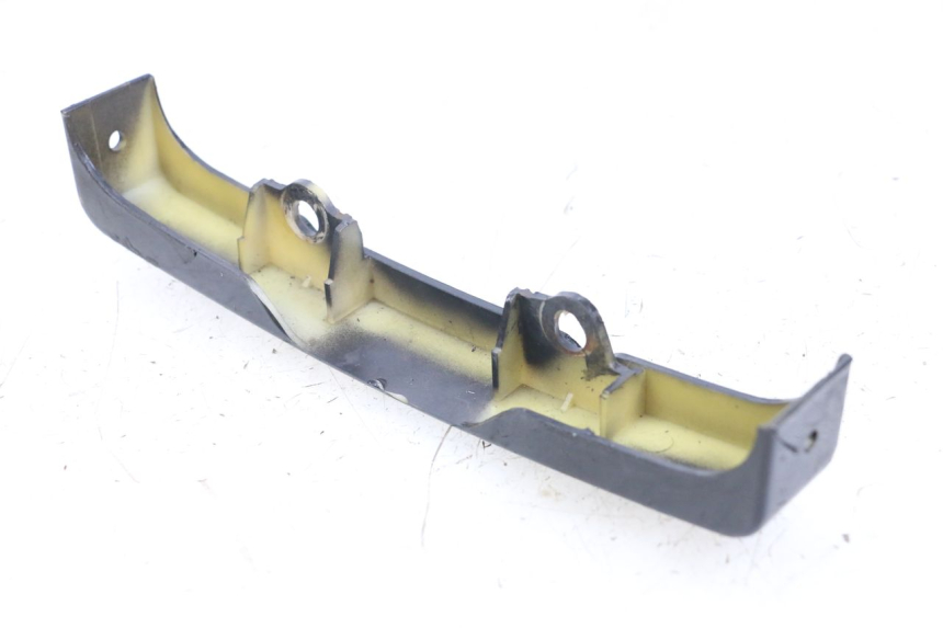 photo de FORK PANEL SYM XS 125 (2007 - 2016) - Component detail