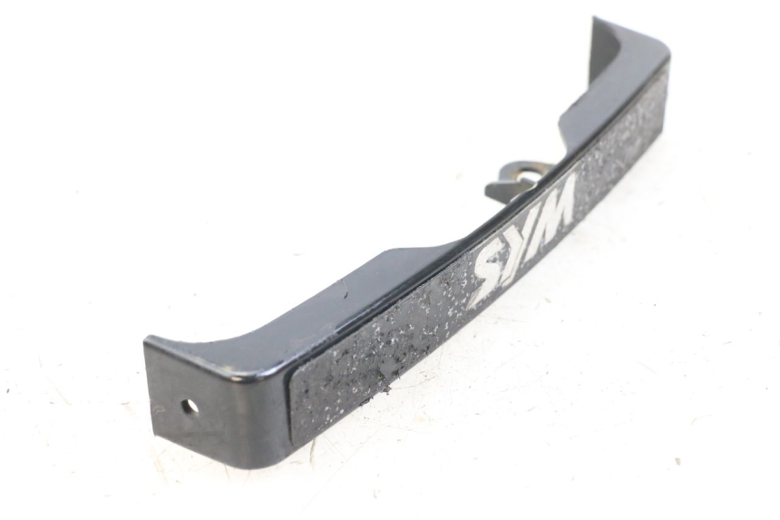 photo de FORK PANEL SYM XS 125 (2007 - 2016) - Alternative perspective