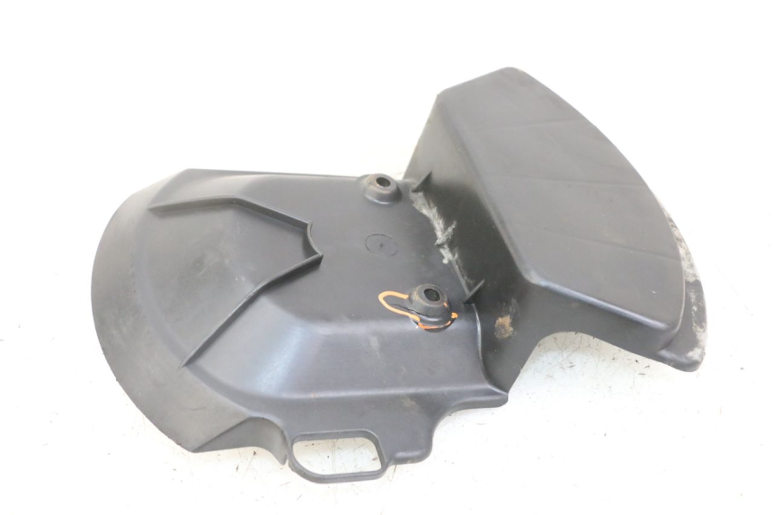 photo de FORK PANEL YAMAHA BW'S NG NEXT GENERATION 50 (1996 - 2003) - Component detail