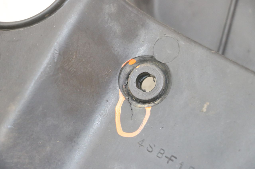 photo de FORK PANEL YAMAHA BW'S NG NEXT GENERATION 50 (1996 - 2003) - Alternative perspective