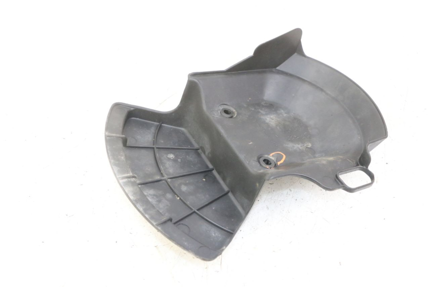 photo de FORK PANEL YAMAHA BW'S NG NEXT GENERATION 50 (1996 - 2003) - Technical close-up