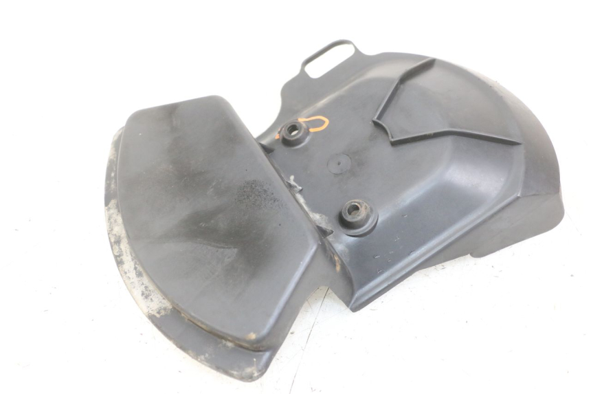 photo de FORK PANEL YAMAHA BW'S NG NEXT GENERATION 50 (1996 - 2003) - Product overview