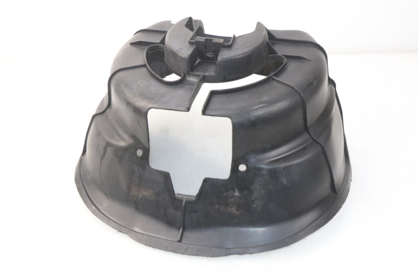 photo de FORK PANEL YAMAHA YP MAJESTY 125 (2002 - 2006) - Main view