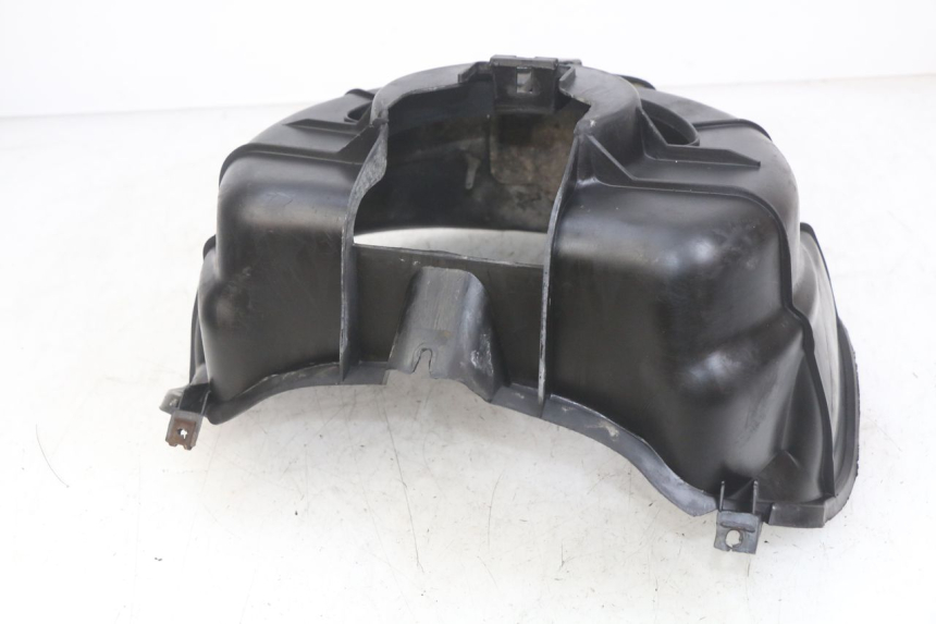 photo de FORK COVER YAMAHA YP MAJESTY 125 (2007 - 2010) - Component detail