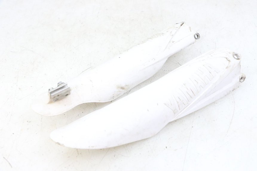 photo de FORK COVER YAMAHA YZ 125 (2017 - 2021) - Main view