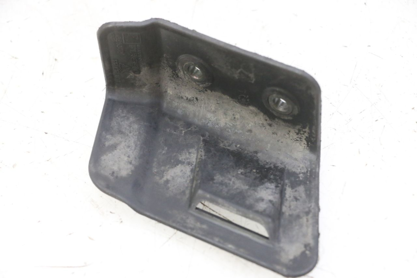 photo de PARKING BRAKE COVER PIAGGIO MP3 LT 300 (2010 - 2016) - Component detail