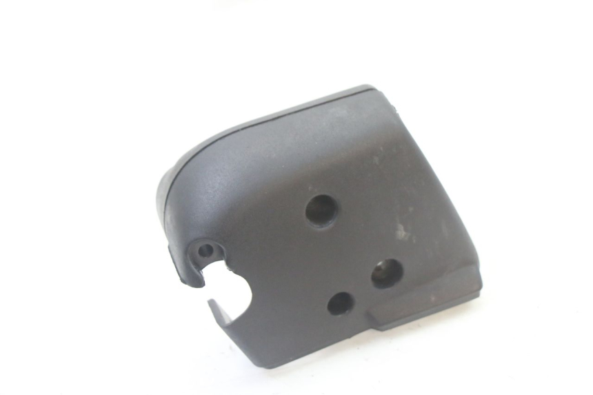 photo de MASTER CYLINDER COVER  APRILIA ATLANTIC 125 (2003 - 2009) - Zoom on usage condition