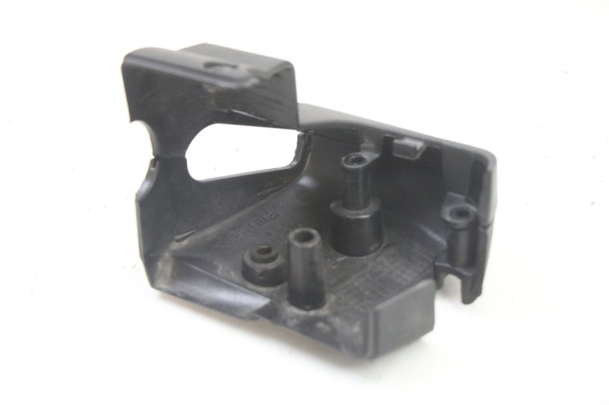 photo de MASTER CYLINDER COVER  APRILIA ATLANTIC 125 (2003 - 2009) - Product overview