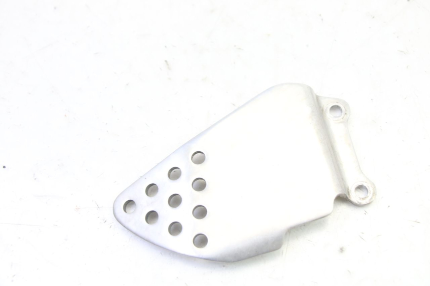 photo de MASTER CYLINDER COVER HONDA CBR RR FIREBLADE 900 (1992 - 1994) - Main view