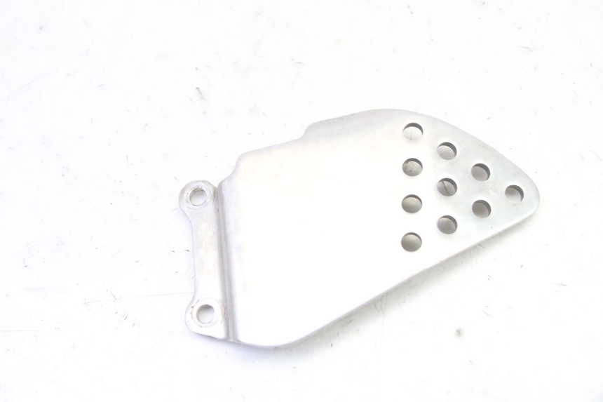 photo de MASTER CYLINDER COVER HONDA CBR RR FIREBLADE 900 (1992 - 1994) - Component detail