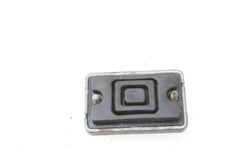 photo de MASTER CYLINDER COVER JM MOTORS F45i 4T 50 (2020 - 2023) - Zoom on usage condition