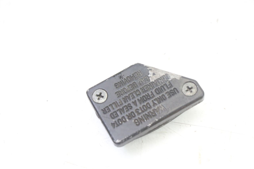 photo de MASTER CYLINDER COVER  SYM JET 14 4T 50 (2018 - 2022) - Component detail