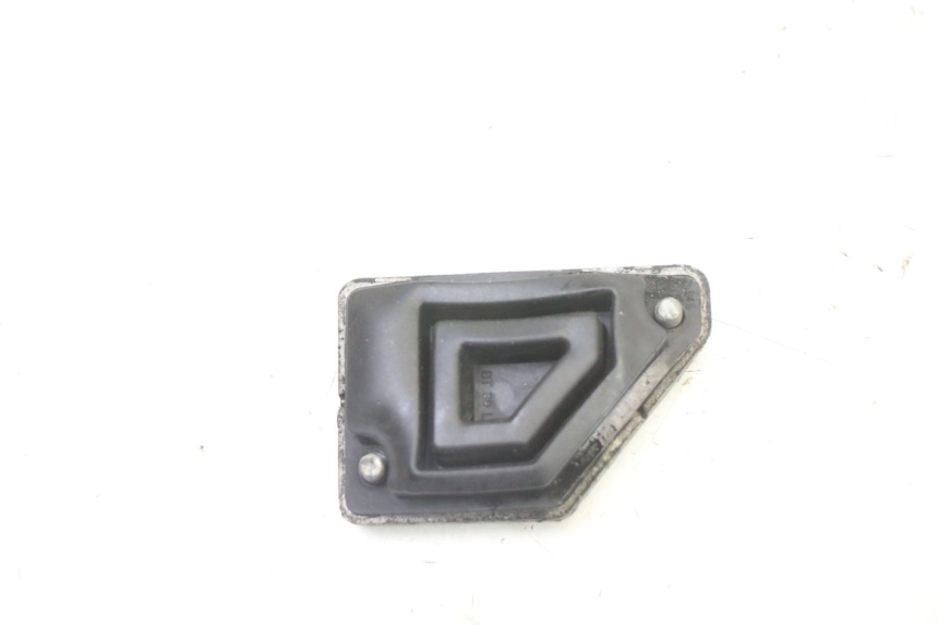 photo de MASTER CYLINDER COVER  SYM JET 14 4T 50 (2018 - 2022) - Zoom on usage condition