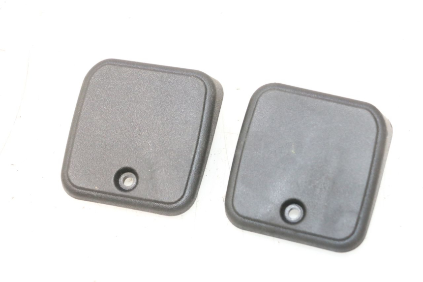 photo de MASTER CYLINDER COVER  PIAGGIO MP3 LT 300 (2010 - 2016) - Main view