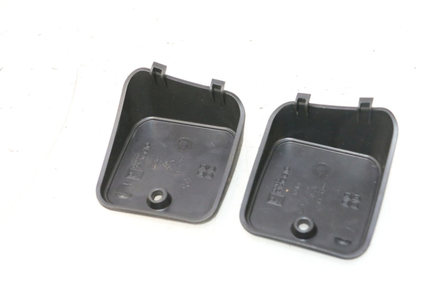 photo de MASTER CYLINDER COVER  PIAGGIO MP3 LT 300 (2010 - 2016) - Component detail