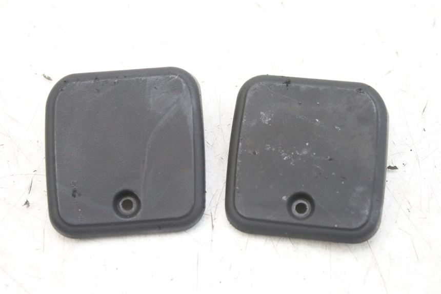 photo de MASTER CYLINDER COVER PIAGGIO MP3 RL 250 (2006 - 2010) - Main view