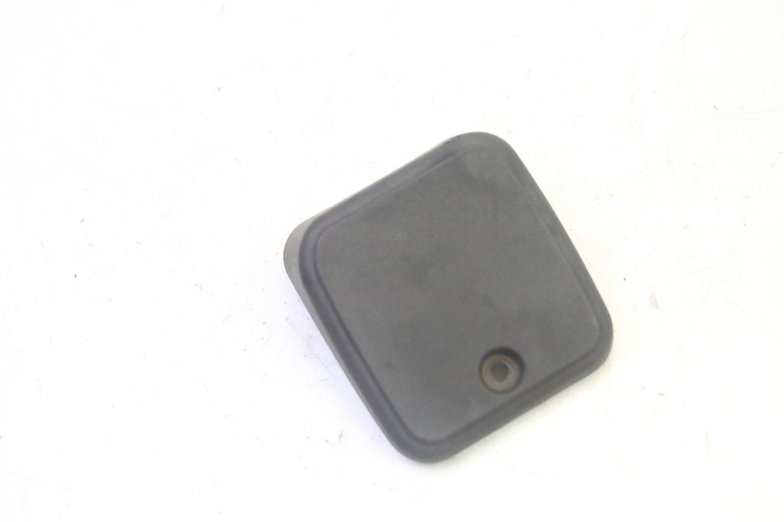 photo de MASTER CYLINDER COVER  PIAGGIO MP3 125 (2006 - 2014) - Main view