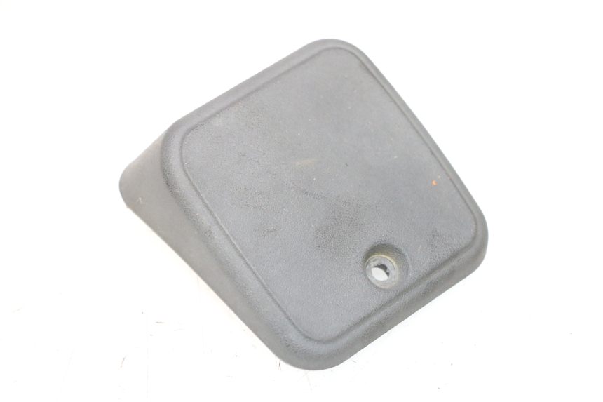 photo de MASTER CYLINDER COVER PIAGGIO MP3 RL 250 (2006 - 2010) - Main view