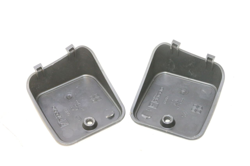 photo de MASTER CYLINDER COVER PIAGGIO MP3 500 (2011 - 2015) - Component detail