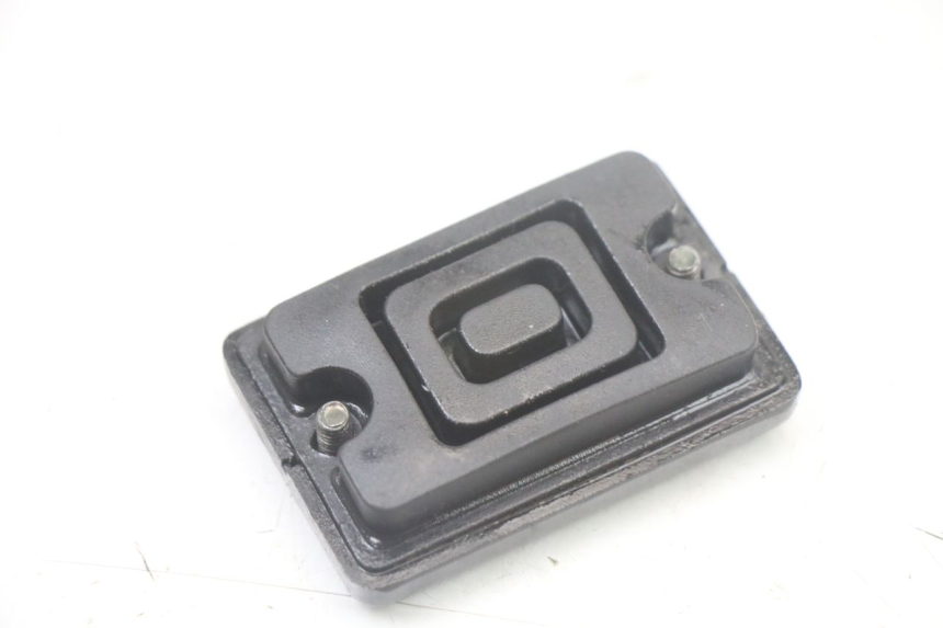 photo de MASTER CYLINDER COVER  PEUGEOT SPEEDFIGHT 3 LC 2T 50 (2009 - 2015) - Product overview