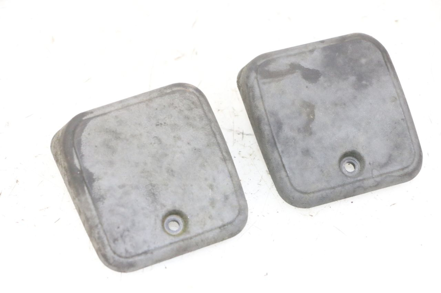 photo de MASTER CYLINDER COVER  PIAGGIO MP3 125 (2006 - 2014) - Main view