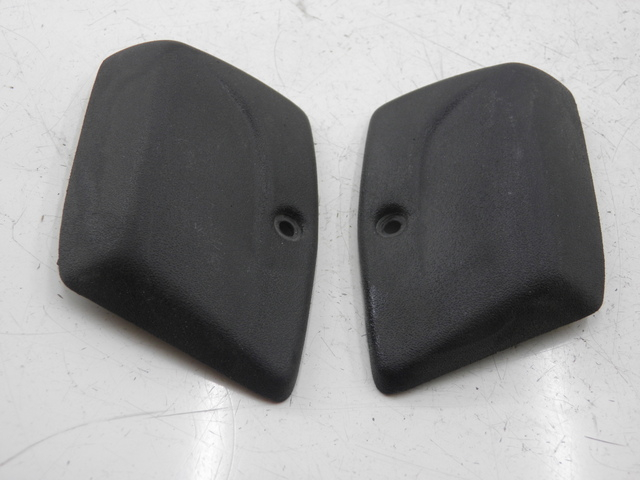 photo de MASTER CYLINDER COVER  PIAGGIO XEVO - X EVO 125 (2010 - 2015) - Main view