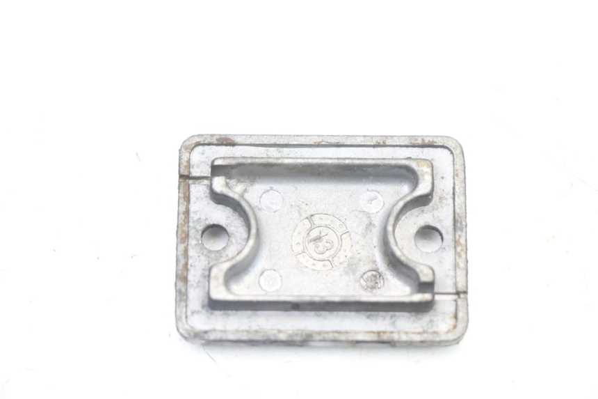 photo de MASTER CYLINDER COVER PIAGGIO ZIP 2T 50 (2009 - 2019) - Zoom on usage condition