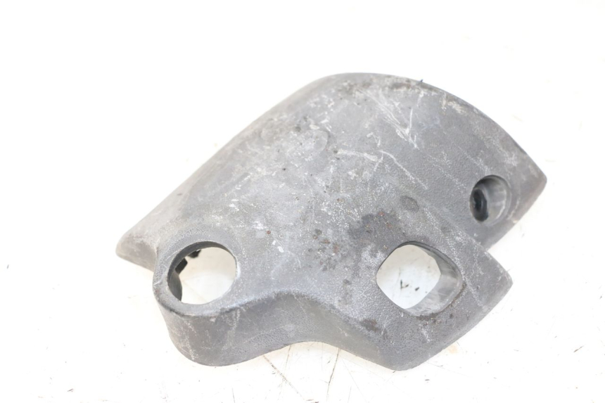 photo de MASTER CYLINDER COVER PIAGGIO ZIP 4T 50 (2018 - 2020) - Main view