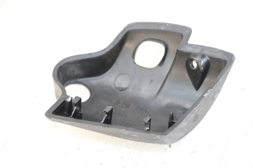 photo de MASTER CYLINDER COVER PIAGGIO ZIP 4T 50 (2018 - 2020) - Component detail
