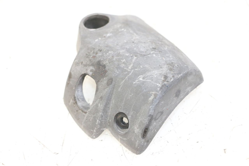 photo de MASTER CYLINDER COVER PIAGGIO ZIP 4T 50 (2018 - 2020) - Alternative perspective