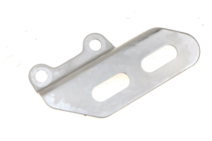 photo de MASTER CYLINDER COVER  APRILIA RS 50 (2006 - 2010) - Main view