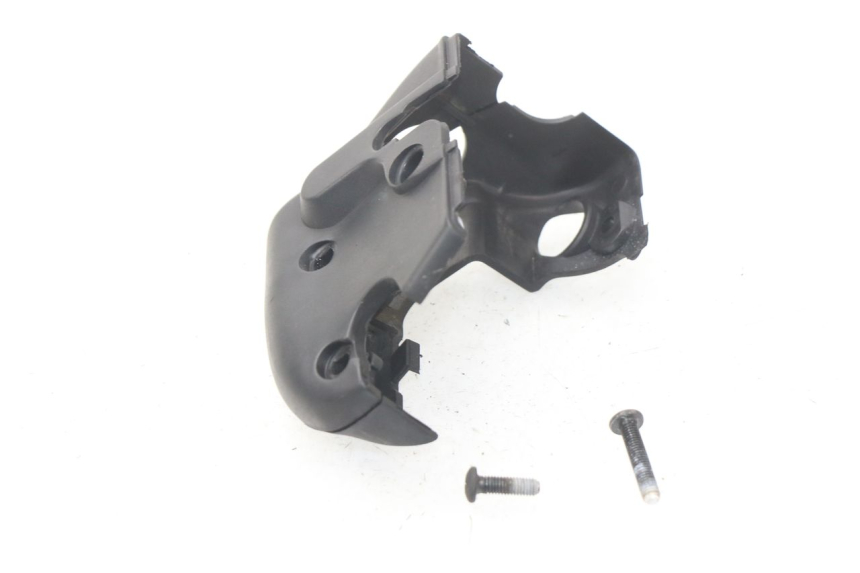 photo de MASTER CYLINDER COVER  APRILIA SCARABEO GT 125 (1999 - 2007) - Component detail