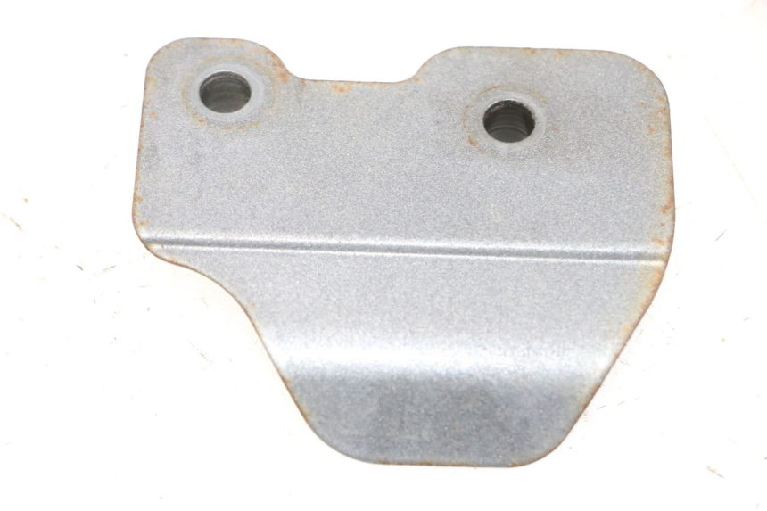 photo de MASTER CYLINDER COVER TRIUMPH SPRINT 900 (1995 - 1998) - Main view