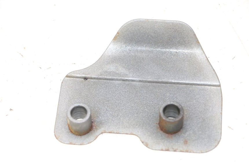 photo de MASTER CYLINDER COVER TRIUMPH SPRINT 900 (1995 - 1998) - Component detail
