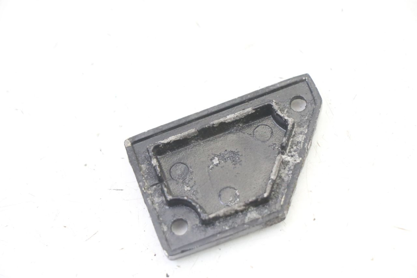 photo de MASTER CYLINDER COVER  PEUGEOT TWEET 4T 50 (2014 - 2019) - Zoom on usage condition