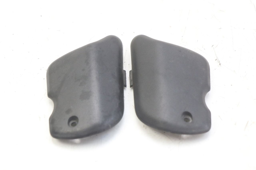 photo de MASTER CYLINDER COVER  YAMAHA X-CITY XCITY 125 (2007 - 2013) - Main view