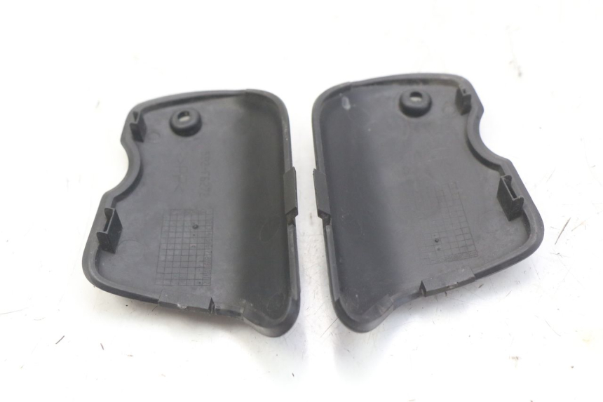 photo de MASTER CYLINDER COVER  YAMAHA X-CITY XCITY 125 (2007 - 2013) - Component detail