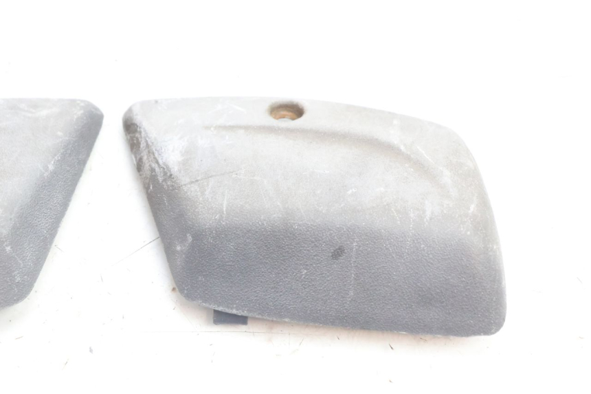 photo de MASTER CYLINDER COVER PIAGGIO X9 AMALFI 180 (2000 - 2003) - Zoom on usage condition