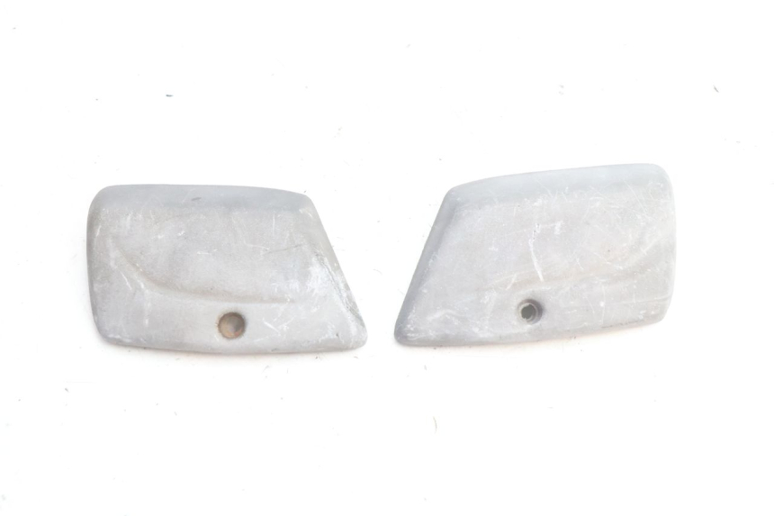photo de MASTER CYLINDER COVER PIAGGIO X9 AMALFI 180 (2000 - 2003) - Alternative perspective